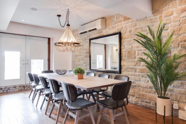 Lofts De La Petite Italie Apartment Montreal Ngoại thất bức ảnh